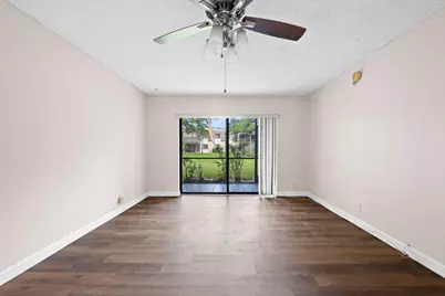 3101 Oakland Shores Drive #H108, Oakland Park, FL 33309 - Photo 16