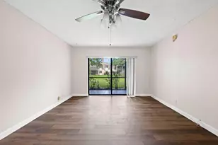 3101 Oakland Shores Dr, Oakland Park, FL 33309 - Photo 16