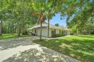 16026 N 75th Ave Ave N, Palm Beach Gardens, FL 33418 - Photo 4