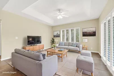 16026 N 75th Ave Avenue N, Palm Beach Gardens, FL 33418 - Photo 22