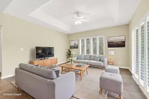 16026 N 75th Ave Ave N, Palm Beach Gardens, FL 33418 - Photo 22