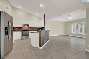 16026 N 75th Ave Ave N, Palm Beach Gardens, FL 33418 - Photo 14