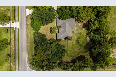 16026 N 75th Ave Avenue N, Palm Beach Gardens, FL 33418 - Photo 46