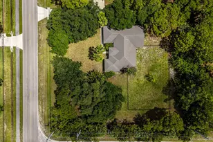 16026 N 75th Ave Ave N, Palm Beach Gardens, FL 33418 - Photo 46