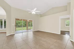 16026 N 75th Ave Ave N, Palm Beach Gardens, FL 33418 - Photo 8