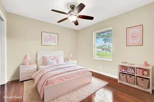 16026 N 75th Ave Ave N, Palm Beach Gardens, FL 33418 - Photo 34