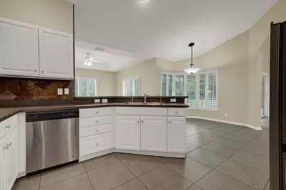 16026 N 75th Ave Avenue N, Palm Beach Gardens, FL 33418 - Photo 18
