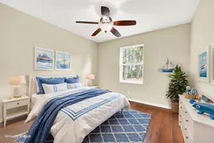 16026 N 75th Ave Ave N, Palm Beach Gardens, FL 33418 - Photo 36