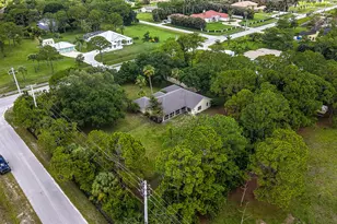 16026 N 75th Ave Ave N, Palm Beach Gardens, FL 33418 - Photo 50