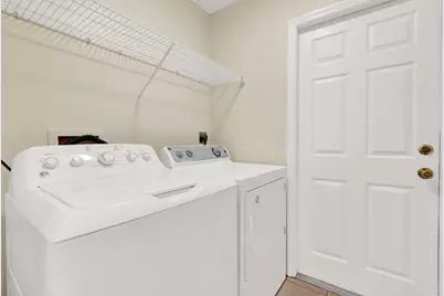 16026 N 75th Ave Avenue N, Palm Beach Gardens, FL 33418 - Photo 38