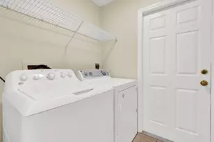 16026 N 75th Ave Ave N, Palm Beach Gardens, FL 33418 - Photo 38
