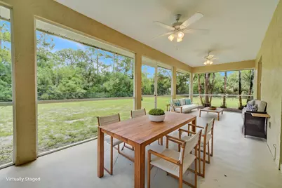 16026 N 75th Ave Avenue N, Palm Beach Gardens, FL 33418 - Photo 40