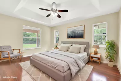 16026 N 75th Ave Avenue N, Palm Beach Gardens, FL 33418 - Photo 28