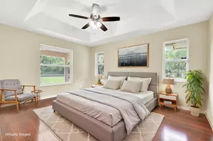 16026 N 75th Ave Ave N, Palm Beach Gardens, FL 33418 - Photo 28