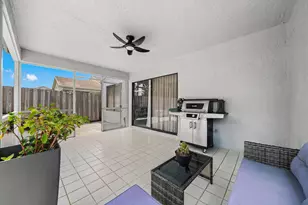 3760 NW 20th St, Coconut Creek, FL 33066 - Photo 20