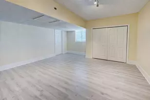 3760 NW 20th St, Coconut Creek, FL 33066 - Photo 18