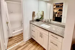 3760 NW 20th St, Coconut Creek, FL 33066 - Photo 14