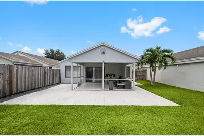 3760 NW 20th Street, Coconut Creek, FL 33066 - Photo 20
