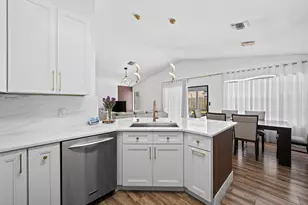 3760 NW 20th St, Coconut Creek, FL 33066 - Photo 8