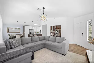 3760 NW 20th St, Coconut Creek, FL 33066 - Photo 2