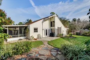 506 Sweet Wood Way, Wellington, FL 33414 - Photo 16