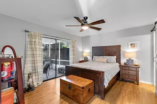 506 Sweet Wood Way, Wellington, FL 33414 - Photo 8