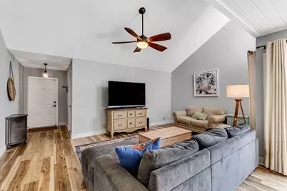 506 Sweet Wood Way, Wellington, FL 33414 - Photo 4