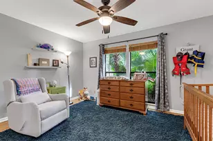 506 Sweet Wood Way, Wellington, FL 33414 - Photo 10
