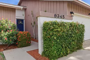 9345 S Affirmed Ln, Boca Raton, FL 33496 - Photo 26