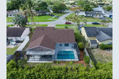 9345 S Affirmed Lane, Boca Raton, FL 33496 - Photo 30
