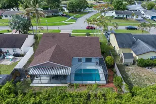 9345 S Affirmed Ln, Boca Raton, FL 33496 - Photo 30