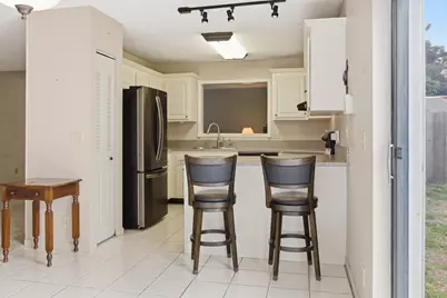 9345 S Affirmed Lane, Boca Raton, FL 33496 - Photo 2