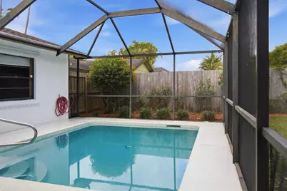 9345 S Affirmed Lane, Boca Raton, FL 33496 - Photo 4