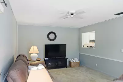 9345 S Affirmed Lane, Boca Raton, FL 33496 - Photo 8