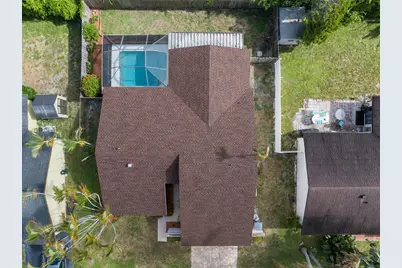 9345 S Affirmed Lane, Boca Raton, FL 33496 - Photo 32