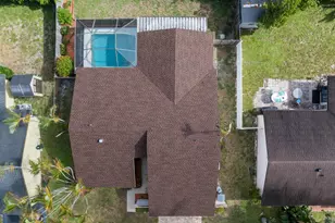 9345 S Affirmed Ln, Boca Raton, FL 33496 - Photo 32