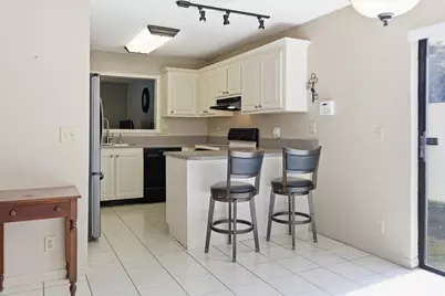 9345 S Affirmed Lane, Boca Raton, FL 33496 - Photo 22