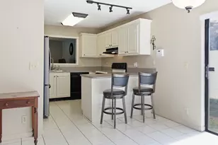 9345 S Affirmed Ln, Boca Raton, FL 33496 - Photo 22