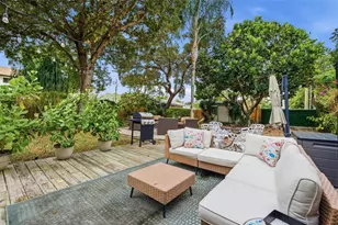 117 S Palmway, Lake Worth, FL 33460 - Photo 24