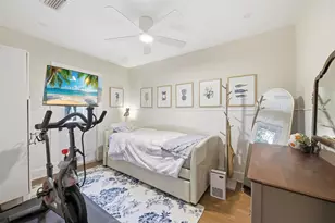 117 S Palmway, Lake Worth, FL 33460 - Photo 8