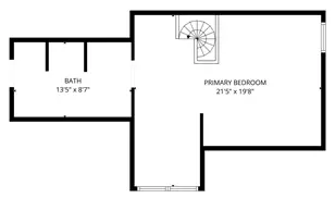 117 S Palmway, Lake Worth, FL 33460 - Photo 34