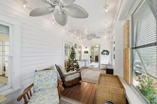 117 S Palmway, Lake Worth, FL 33460 - Photo 28