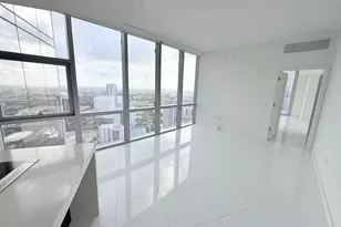 851 NE 1st Ave, Miami, FL 33130 - Photo 6
