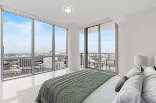 851 NE 1st Ave, Miami, FL 33130 - Photo 10