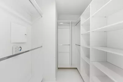 851 NE 1st Avenue #3202, Miami, FL 33130 - Photo 12