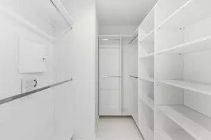 851 NE 1st Ave, Miami, FL 33130 - Photo 12