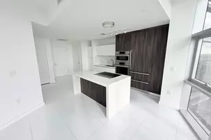 851 NE 1st Ave, Miami, FL 33130 - Photo 4