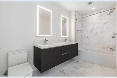 851 NE 1st Avenue #3202, Miami, FL 33130 - Photo 16