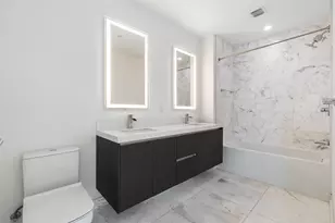 851 NE 1st Ave, Miami, FL 33130 - Photo 16