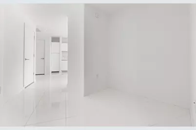 851 NE 1st Avenue #3202, Miami, FL 33130 - Photo 14